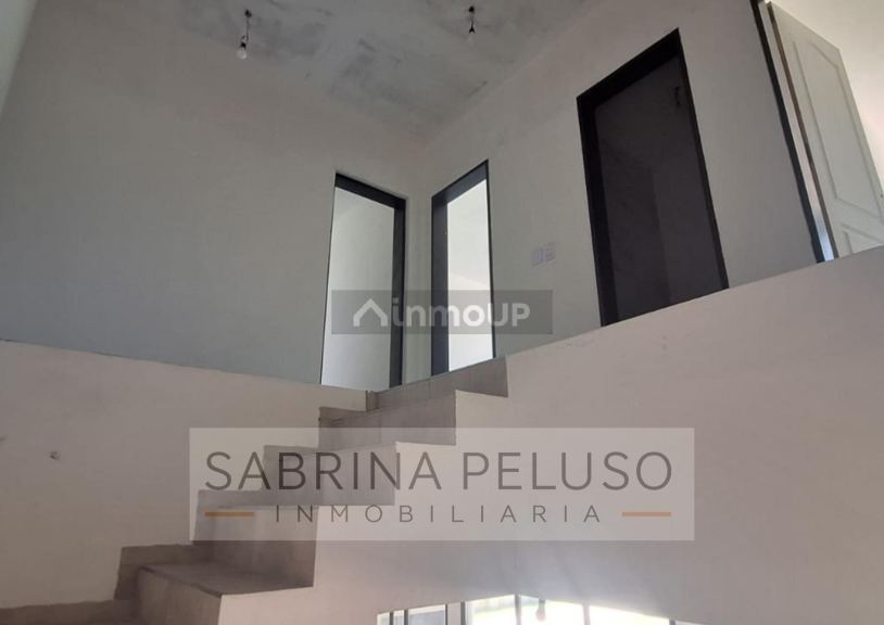 Casa en Venta en Moreno, G.B.A. Zona Oeste