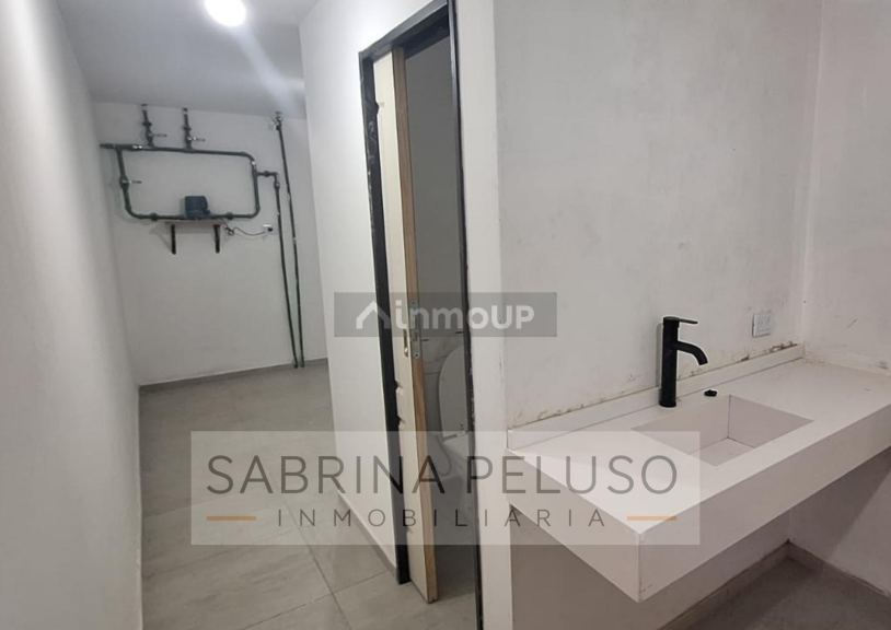 Casa en Venta en Moreno, G.B.A. Zona Oeste