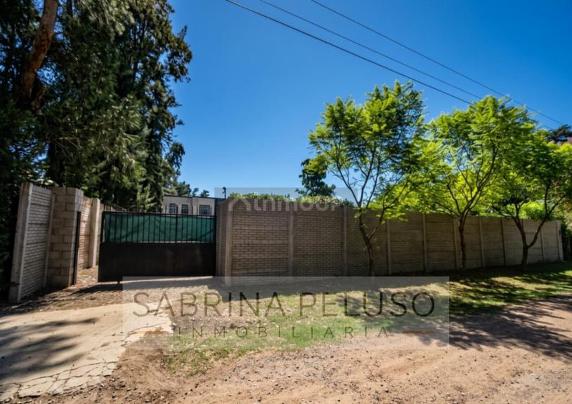 Casa en Venta en Moreno, G.B.A. Zona Oeste