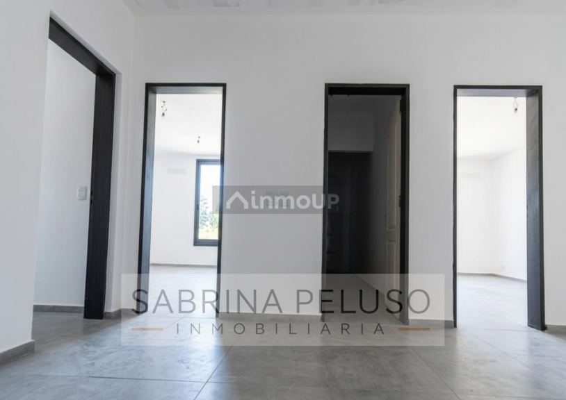 Casa en Venta en Moreno, G.B.A. Zona Oeste
