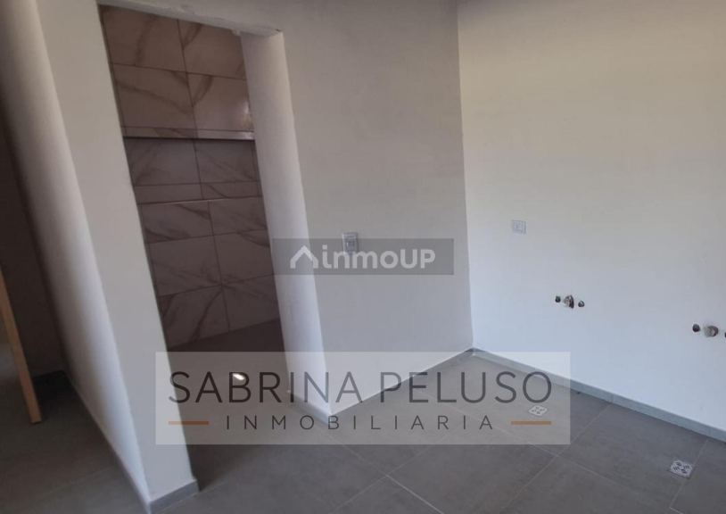 Casa en Venta en Moreno, G.B.A. Zona Oeste