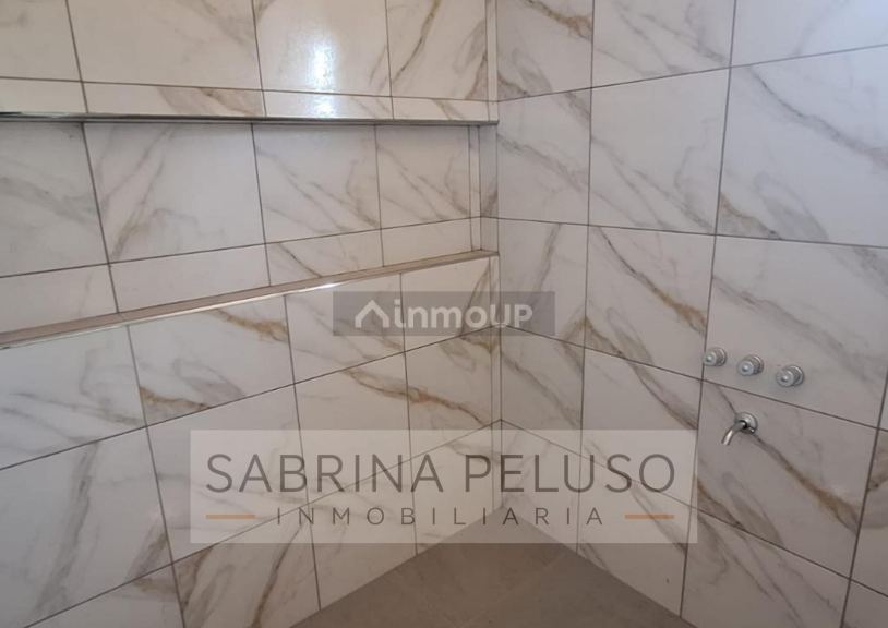 Casa en Venta en Moreno, G.B.A. Zona Oeste