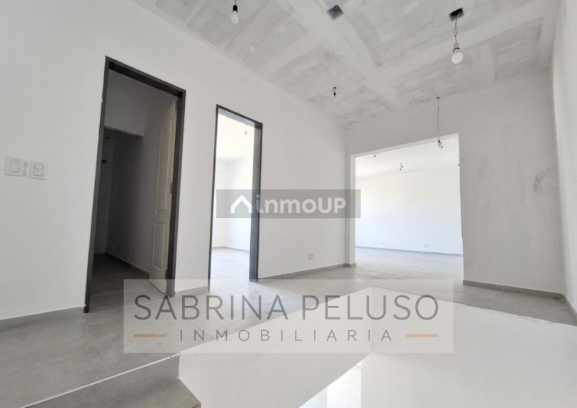 Casa en Venta en Moreno, G.B.A. Zona Oeste