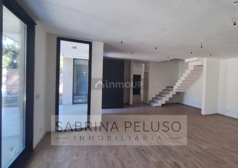 Casa en Venta en Moreno, G.B.A. Zona Oeste