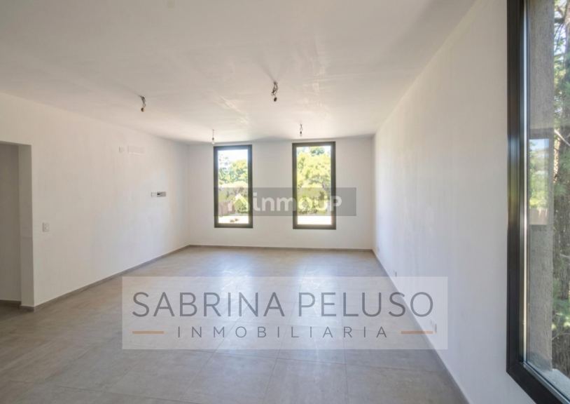 Casa en Venta en Moreno, G.B.A. Zona Oeste