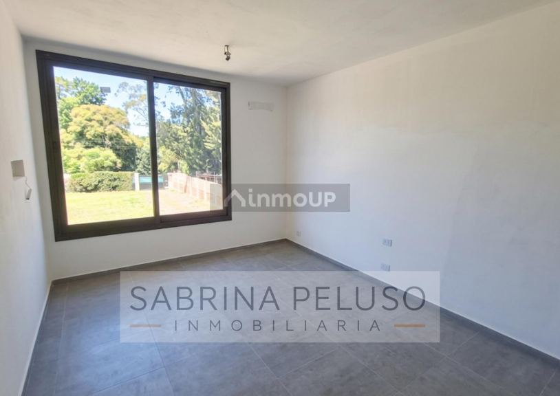Casa en Venta en Moreno, G.B.A. Zona Oeste