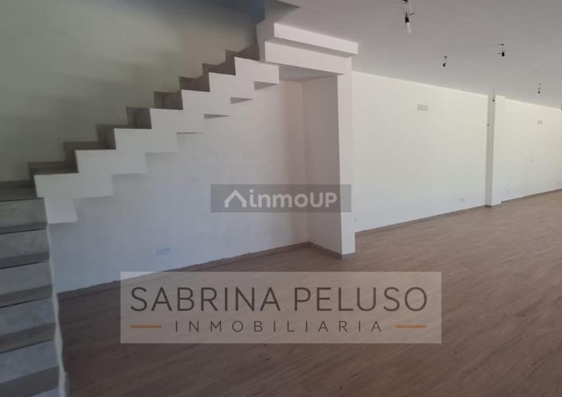 Casa en Venta en Moreno, G.B.A. Zona Oeste