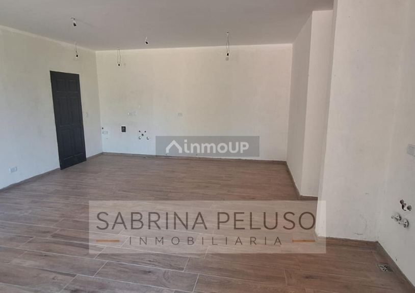 Casa en Venta en Moreno, G.B.A. Zona Oeste