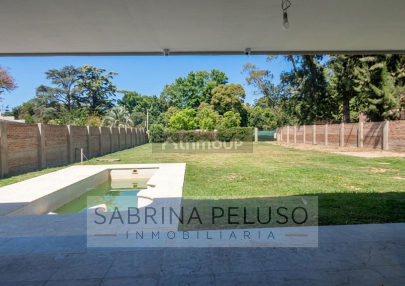 Casa en Venta en Moreno, G.B.A. Zona Oeste