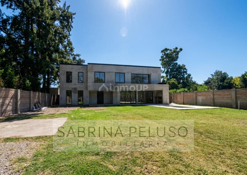 Casa en Venta en Moreno, G.B.A. Zona Oeste