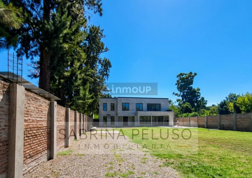 Casa en Venta en Moreno, G.B.A. Zona Oeste