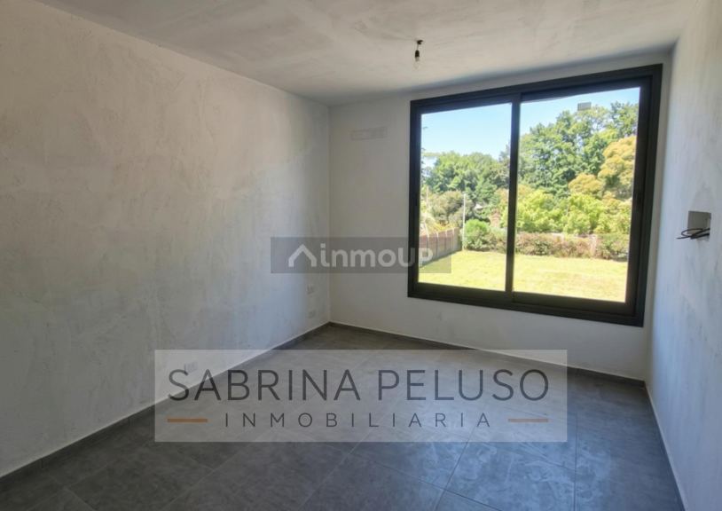 Casa en Venta en Moreno, G.B.A. Zona Oeste