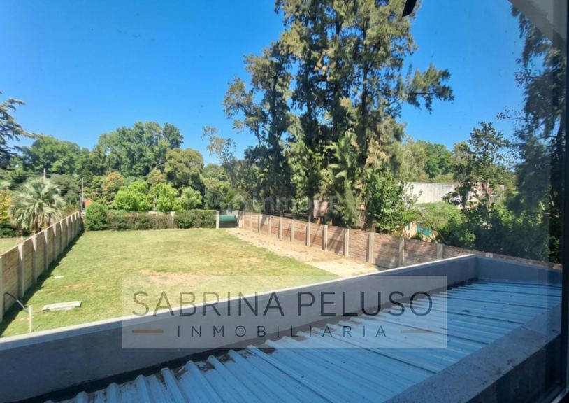 Casa en Venta en Moreno, G.B.A. Zona Oeste