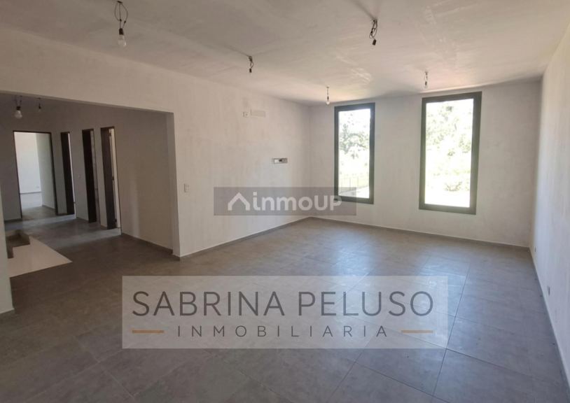 Casa en Venta en Moreno, G.B.A. Zona Oeste