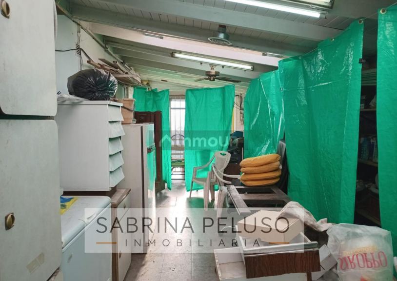 Casa en Venta en Hurlingham, G.B.A. Zona Oeste