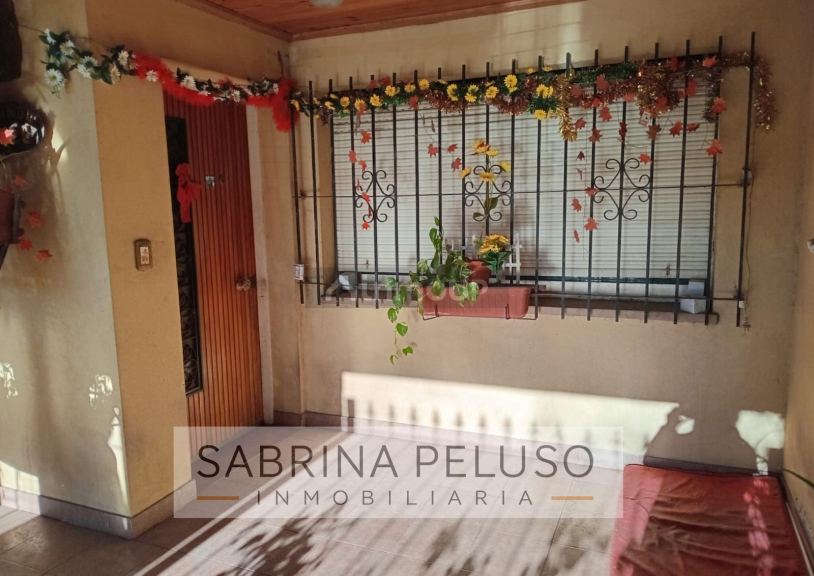 Casa en Venta en Hurlingham, G.B.A. Zona Oeste