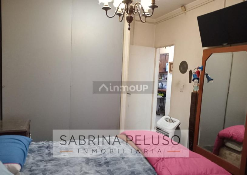 Casa en Venta en Hurlingham, G.B.A. Zona Oeste