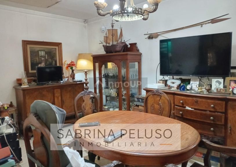 Casa en Venta en Hurlingham, G.B.A. Zona Oeste