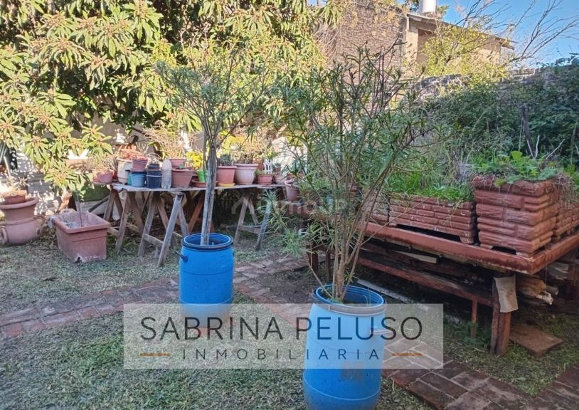 Casa en Venta en Hurlingham, G.B.A. Zona Oeste