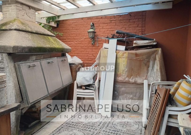 Casa en Venta en Hurlingham, G.B.A. Zona Oeste