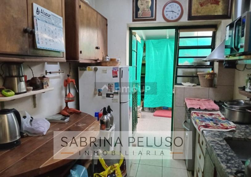 Casa en Venta en Hurlingham, G.B.A. Zona Oeste