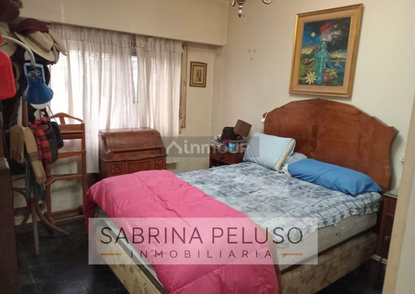 Casa en Venta en Hurlingham, G.B.A. Zona Oeste