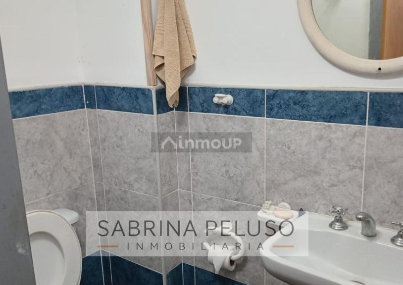 Casa en Venta en Hurlingham, G.B.A. Zona Oeste