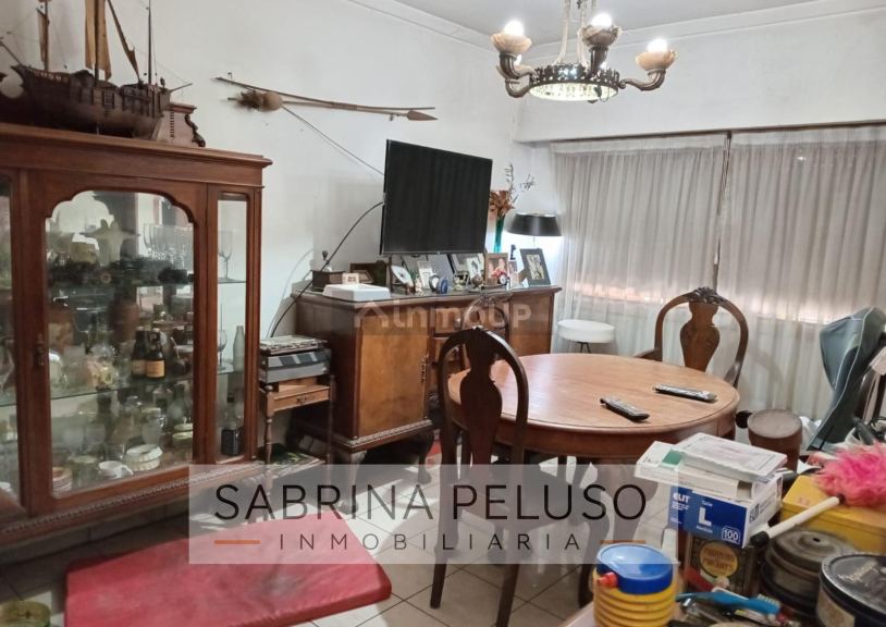 Casa en Venta en Hurlingham, G.B.A. Zona Oeste