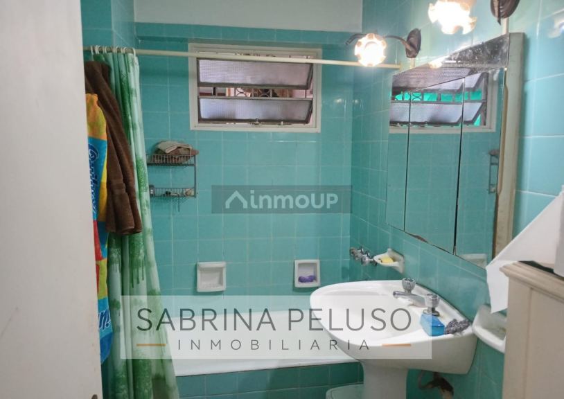 Casa en Venta en Hurlingham, G.B.A. Zona Oeste