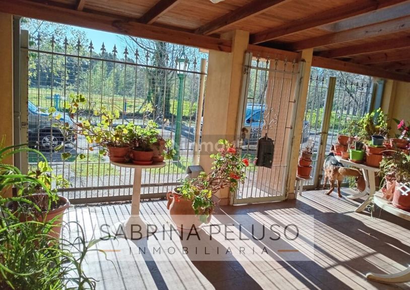 Casa en Venta en Hurlingham, G.B.A. Zona Oeste