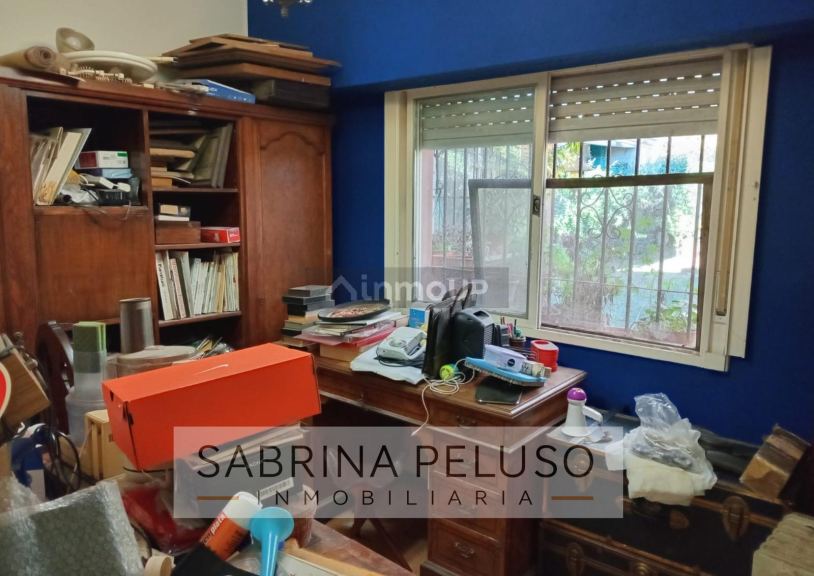 Casa en Venta en Hurlingham, G.B.A. Zona Oeste