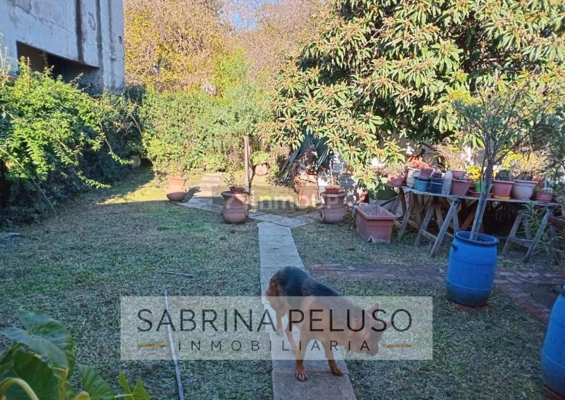 Casa en Venta en Hurlingham, G.B.A. Zona Oeste