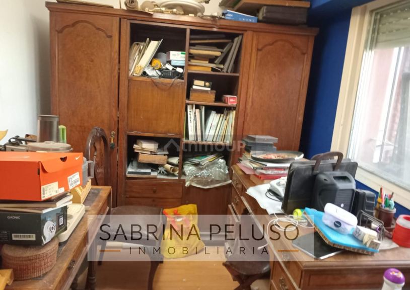 Casa en Venta en Hurlingham, G.B.A. Zona Oeste