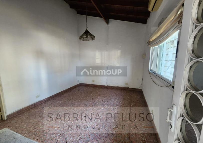 Casa en Venta en Moron, G.B.A. Zona Oeste