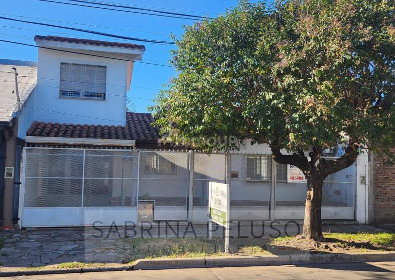 Casa en Venta en Moron, G.B.A. Zona Oeste