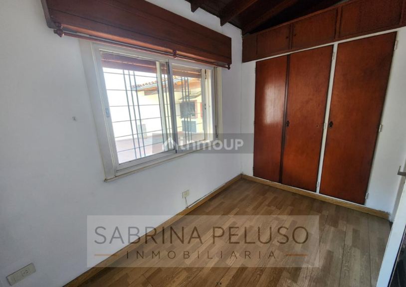 Casa en Venta en Moron, G.B.A. Zona Oeste