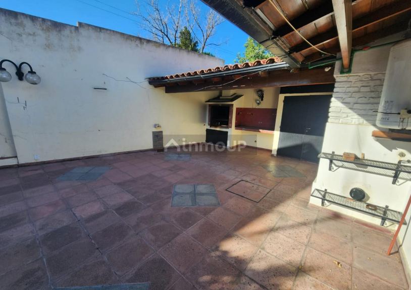 Casa en Venta en Moron, G.B.A. Zona Oeste