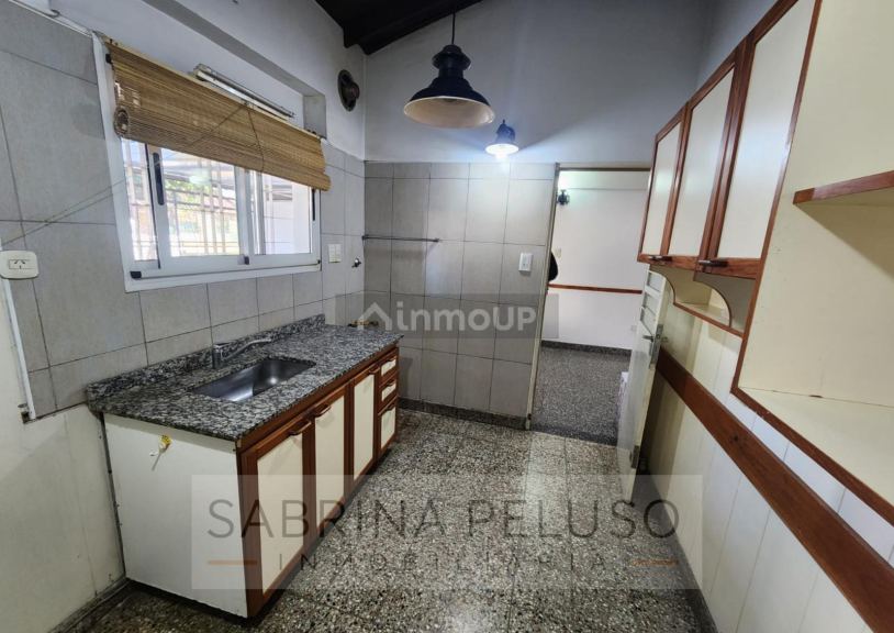 Casa en Venta en Moron, G.B.A. Zona Oeste