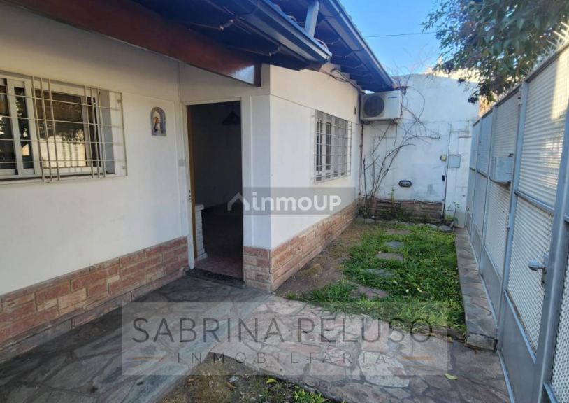 Casa en Venta en Moron, G.B.A. Zona Oeste