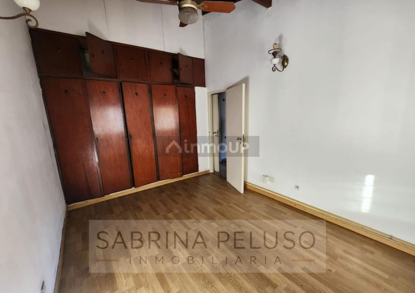 Casa en Venta en Moron, G.B.A. Zona Oeste