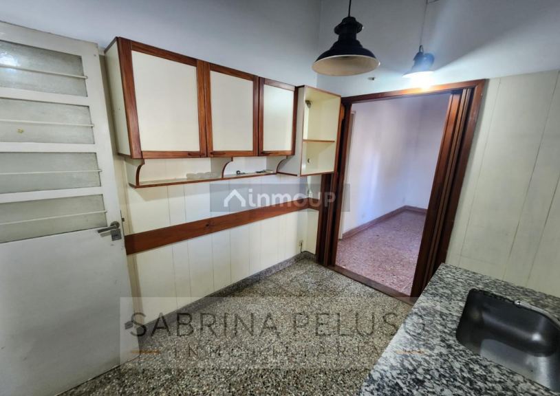 Casa en Venta en Moron, G.B.A. Zona Oeste