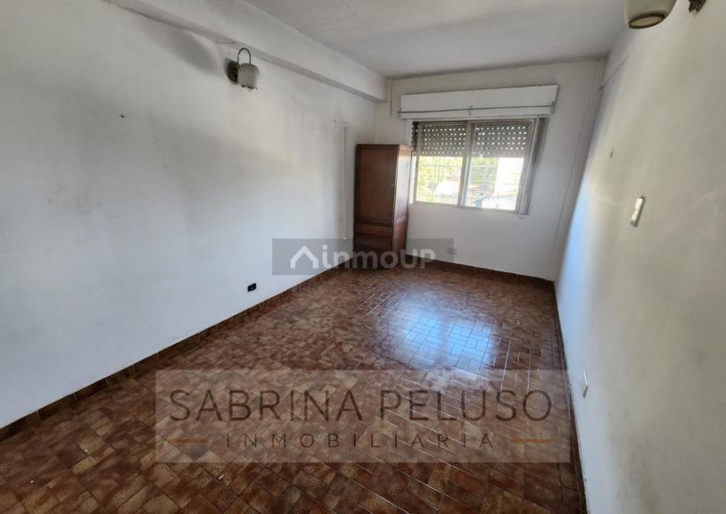 Casa en Venta en Moron, G.B.A. Zona Oeste