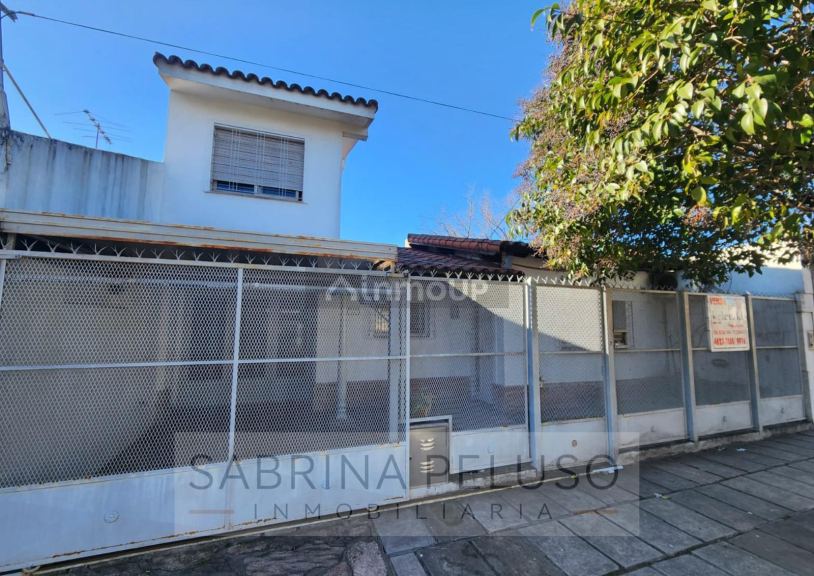 Casa en Venta en Moron, G.B.A. Zona Oeste