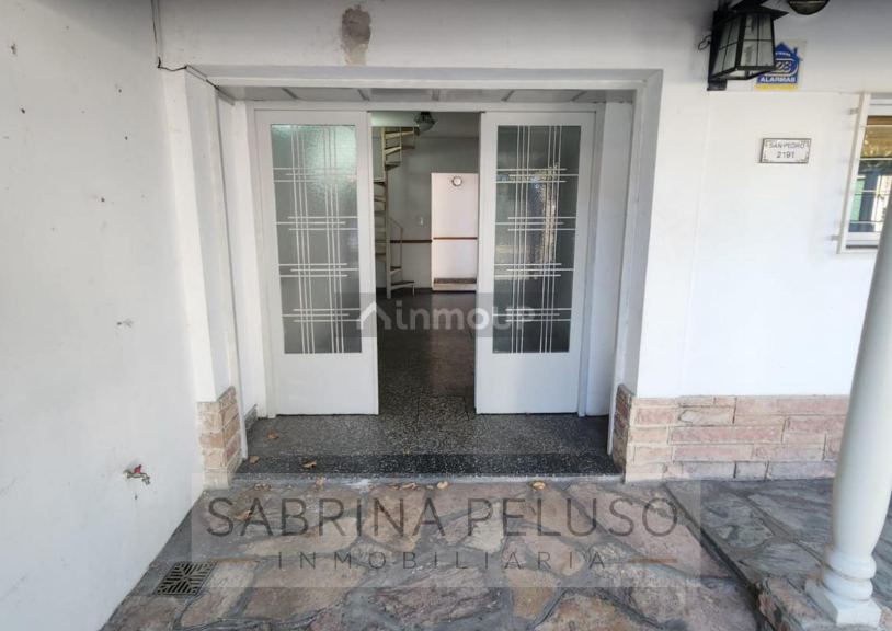 Casa en Venta en Moron, G.B.A. Zona Oeste