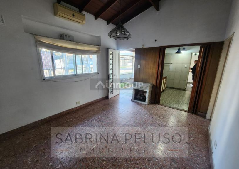 Casa en Venta en Moron, G.B.A. Zona Oeste