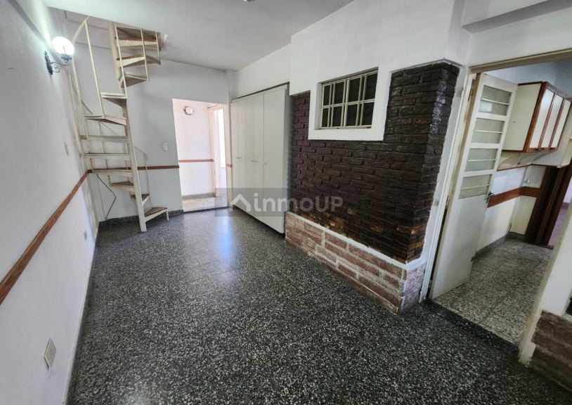 Casa en Venta en Moron, G.B.A. Zona Oeste