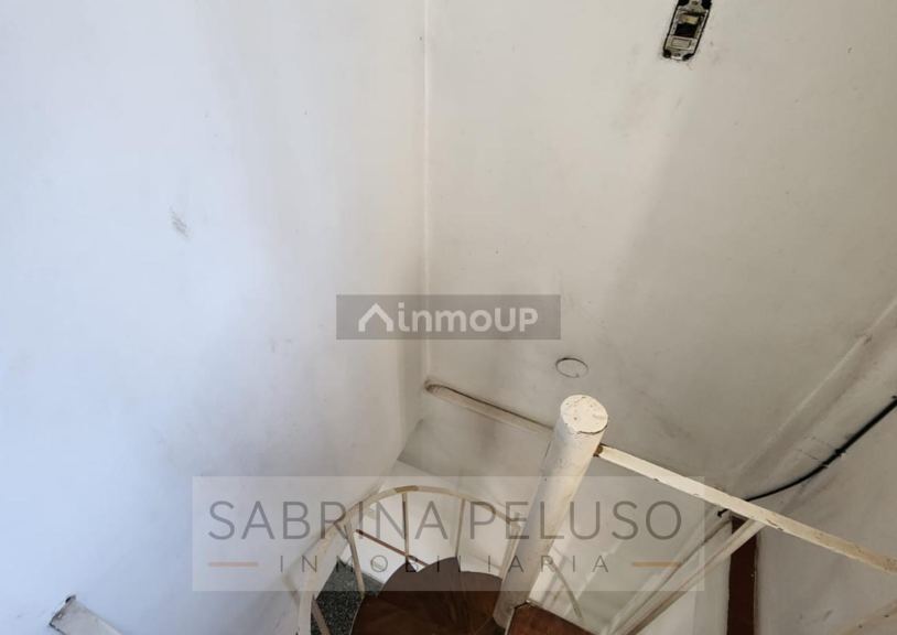 Casa en Venta en Moron, G.B.A. Zona Oeste