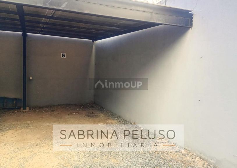 Departamento en Alquiler en Moreno, G.B.A. Zona Oeste - $ 690.000 | Inmoup - 12