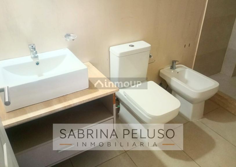 Departamento en Alquiler en Moreno, G.B.A. Zona Oeste - $ 690.000 | Inmoup - 7