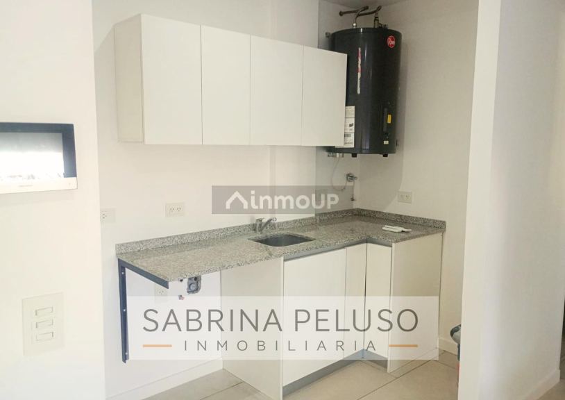Departamento en Alquiler en Moreno, G.B.A. Zona Oeste - $ 690.000 | Inmoup - 5